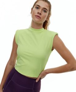 Trendinex.shopfc0add537c 1