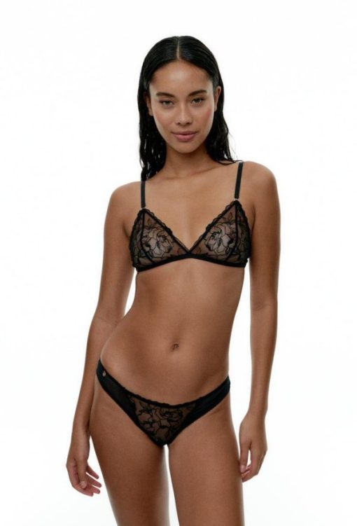 Trendinex.shopfc574b52f5 5