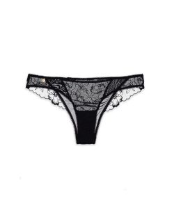 Trendinex.shopfc574b52f5 7