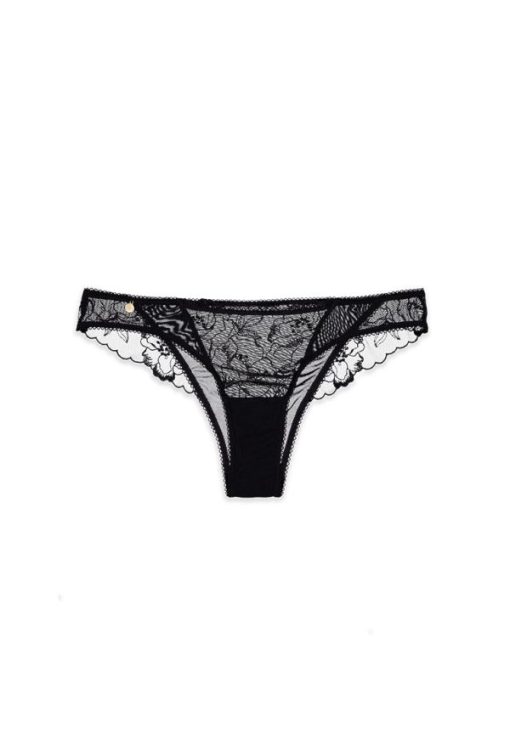 Trendinex.shopfc574b52f5 7