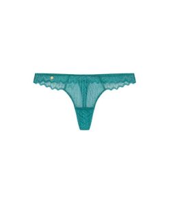 Trendinex.shopfd1d23b5c7 6