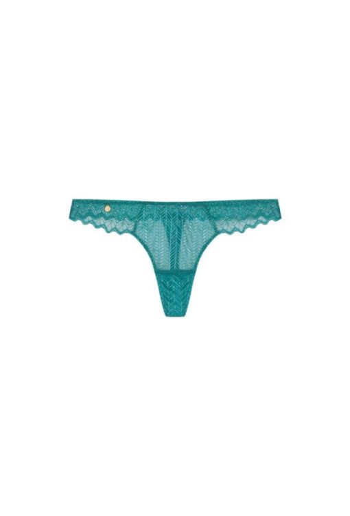 Trendinex.shopfd1d23b5c7 6