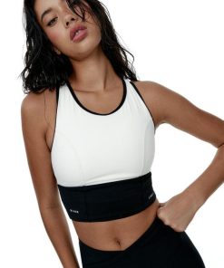 Trendinex.shopfd654bf82a 1