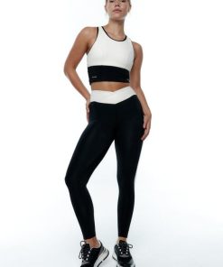 Trendinex.shopfd654bf82a 2