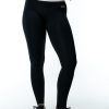 Trendinex.shopfd8cd2bf6f 1