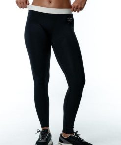 Trendinex.shopfd8cd2bf6f 1