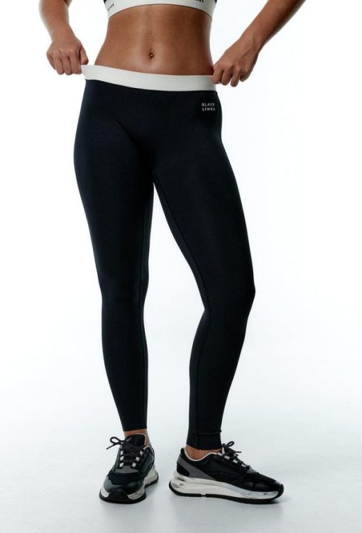 Trendinex.shopfd8cd2bf6f 1