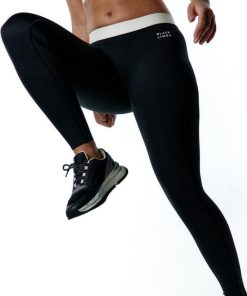 Trendinex.shopfd8cd2bf6f 5