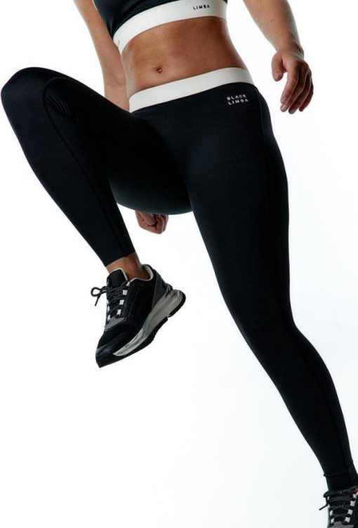Trendinex.shopfd8cd2bf6f 5