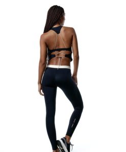 Trendinex.shopfd8cd2bf6f 6