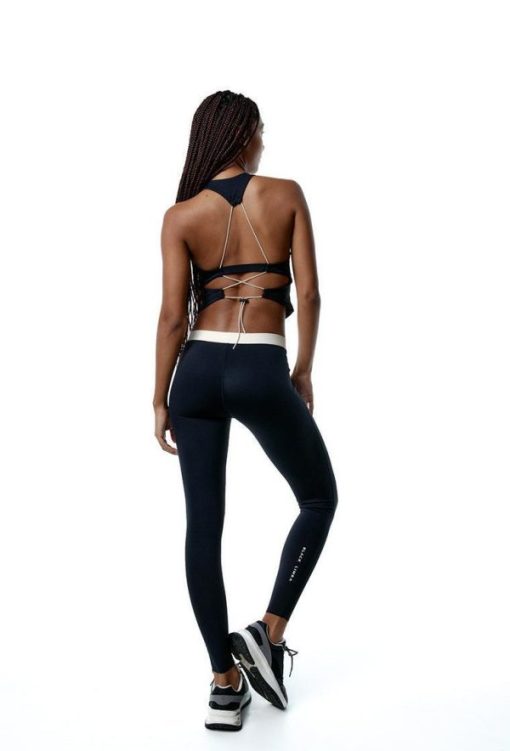 Trendinex.shopfd8cd2bf6f 6