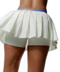 Trendinex.shopfde3933a90 2
