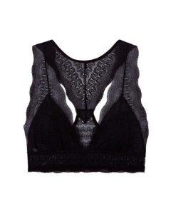 Trendinex.shopfe100cbf6c 6