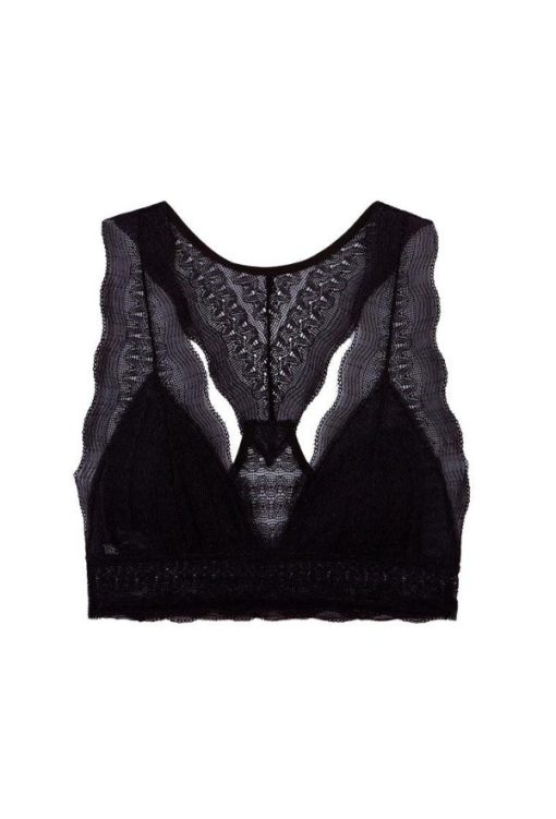 Trendinex.shopfe100cbf6c 6