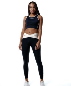 Trendinex.shopfeb76099d4 1