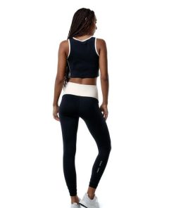 Trendinex.shopfeb76099d4 2